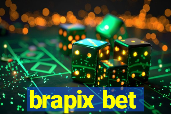 brapix bet